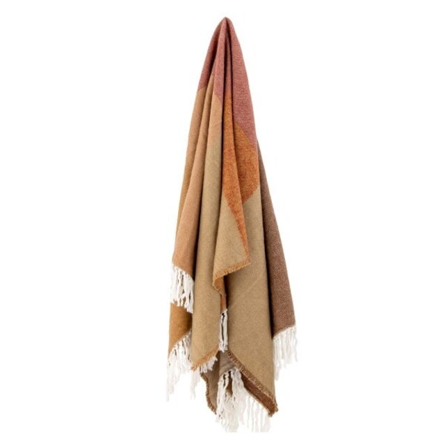 Bloomingville Ara-Plaid – 82066160