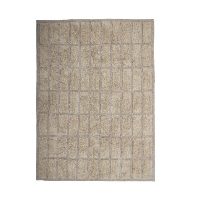 Bloomingville N'importe quel tapis - 82058421