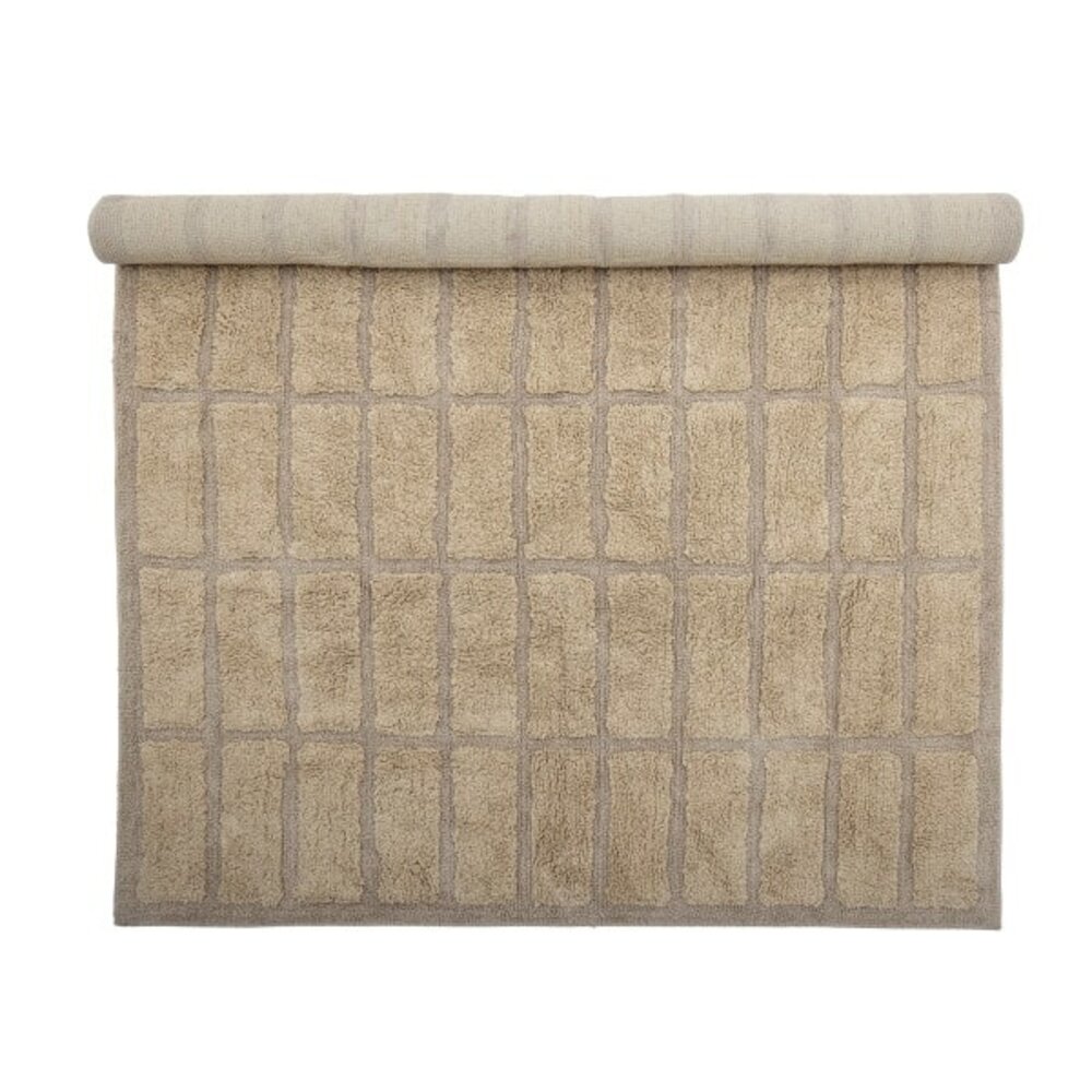 Bloomingville Any rug - 82058421 Bloomingville Any rug - 82058421