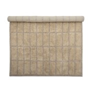 Bloomingville Vilken matta som helst - 82058421