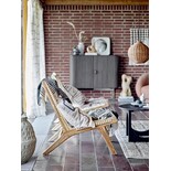 Bloomingville Jeder Teppich – 82058421