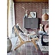Bloomingville Any vloerkleed - 82058421 Bloomingville Any vloerkleed - 82058421