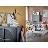 Bloomingville Raheen dekorationsobjekt - 82058580