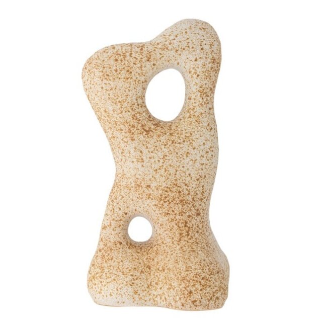 Bloomingville Objet déco Raheen - 82058580 Bloomingville Objet déco Raheen - 82058580