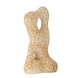 Bloomingville Raheen decoratie object - 82058580 Bloomingville Raheen decoratie object - 82058580