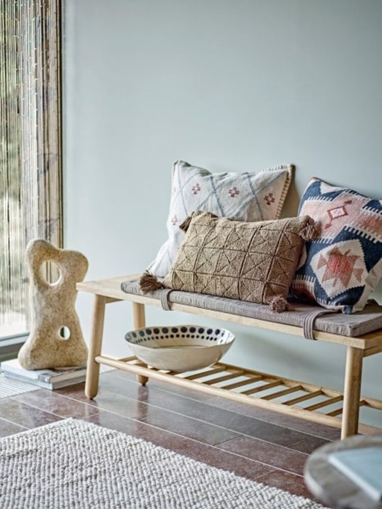 Bloomingville Objet déco Raheen - 82058580 Bloomingville Objet déco Raheen - 82058580