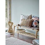 Bloomingville Raheen dekorationsobjekt - 82058580