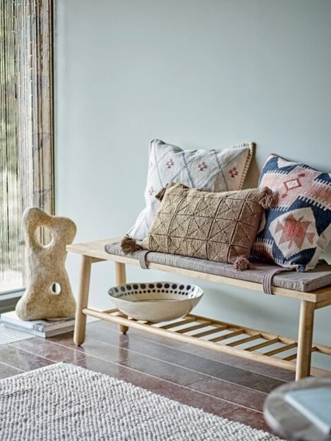 Bloomingville Raheen decoratie object - 82058580