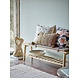 Bloomingville Raheen decoratie object - 82058580 Bloomingville Raheen decoratie object - 82058580