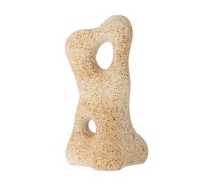 Bloomingville Raheen decoratie object Bloomingville Raheen decoratie object