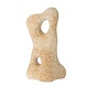 Bloomingville Raheen decoratie object - 82058580 Bloomingville Raheen decoratie object - 82058580