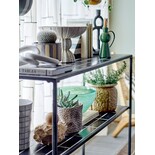 Bloomingville Esmaralda decoration bowl - 82060220