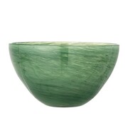 Bloomingville Esmaralda decoration bowl - 82060220