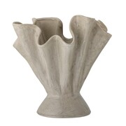 Bloomingville Vase pince - 82060341 Bloomingville Vase pince - 82060341