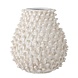 Bloomingville Spikey vaas - 82060361 Bloomingville Spikey vaas - 82060361