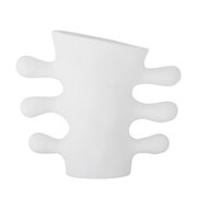 Bloomingville Pernilla vase - 82060494