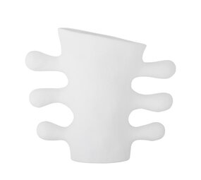 Bloomingville Pernilla vase Bloomingville Pernilla vase