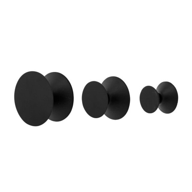 Bloomingville Boston-Haken – 82064097