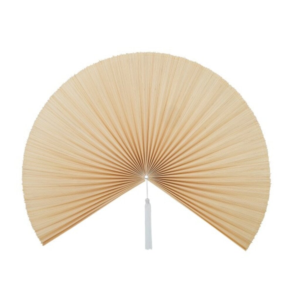 Bloomingville Jaime wall decoration natural - 82064171