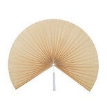 Bloomingville Decorazione murale Jaime naturale - 82064171