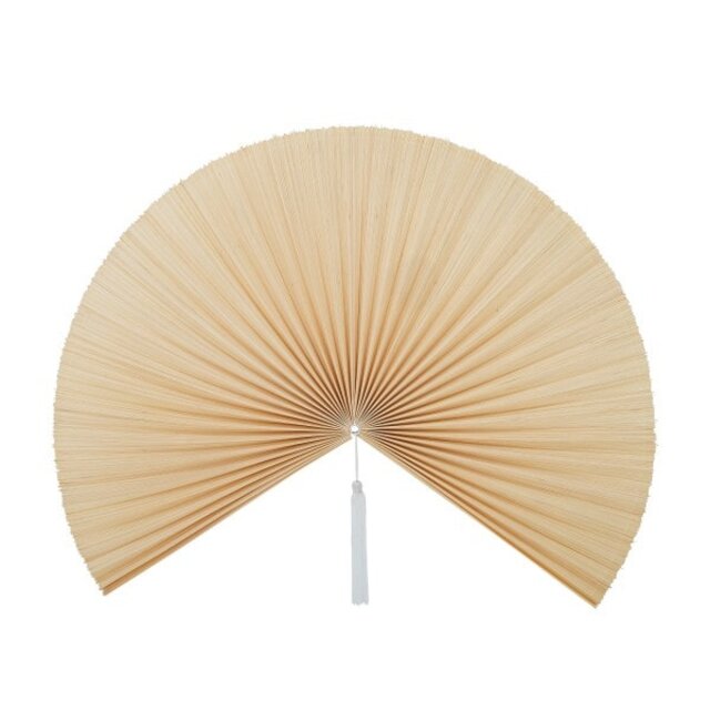 Bloomingville Jaime wall decoration natural - 82064171