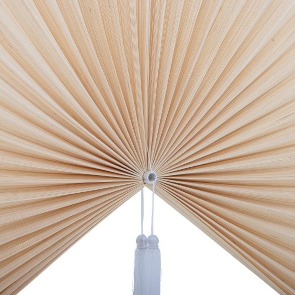 Bloomingville Jaime wall decoration natural - 82064171