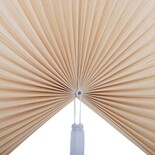 Bloomingville Jaime wall decoration natural - 82064171