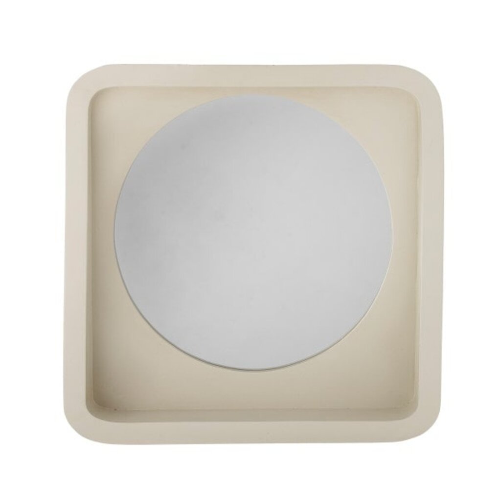Bloomingville Miroir Phoebe - 82064183