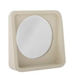 Bloomingville Phoebe espejo - 82064183