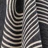 Bloomingville Plaid Anek - 82066153