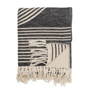 Bloomingville Anek-Plaid – 82066153 Bloomingville Anek-Plaid – 82066153