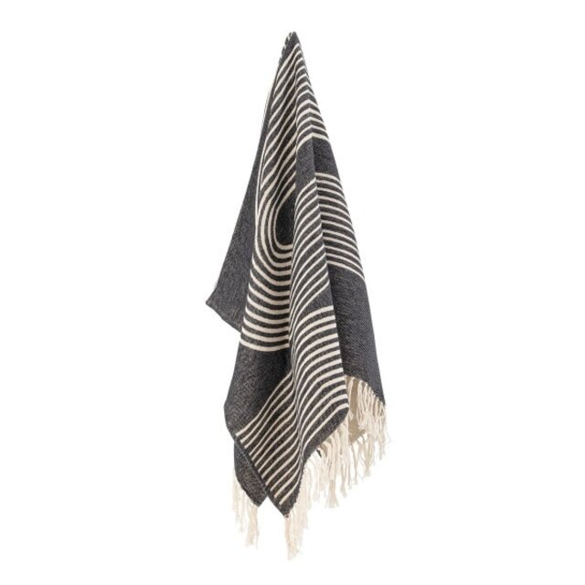 Bloomingville Plaid Anek - 82066153