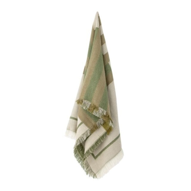 Bloomingville Asil plaid - 82066182