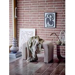 Bloomingville Asil pledd - 82066182