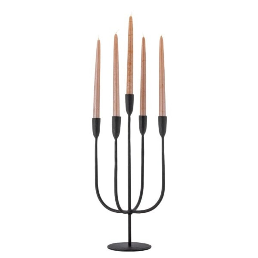 Bloomingville Chandelier Izma - 82066242