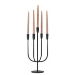 Bloomingville Izma ljusstake - 82066242 Bloomingville Izma ljusstake - 82066242