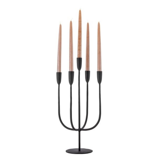 Bloomingville Izma ljusstake - 82066242