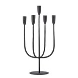 Bloomingville Izma ljusstake - 82066242 Bloomingville Izma ljusstake - 82066242