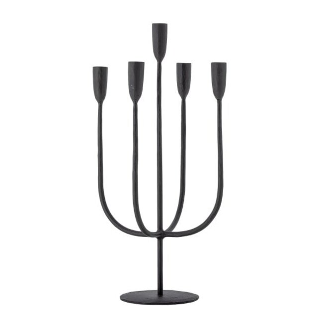 Bloomingville Izma ljusstake - 82066242