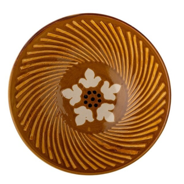 Bloomingville Heikki Geschirr-Set, 6-teilig – 82060376