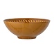 Bloomingville Heikki schaaltjes set van 6 stuks - 82060376 Bloomingville Heikki schaaltjes set van 6 stuks - 82060376