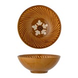 Bloomingville Heikki schaaltjes set van 6 stuks - 82060376 Bloomingville Heikki schaaltjes set van 6 stuks - 82060376