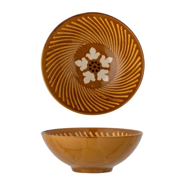Bloomingville Heikki Geschirr-Set, 6-teilig – 82060376