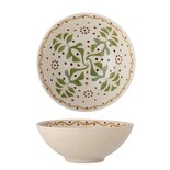 Bloomingville Heikki bowls natural set of 6 pieces - 82060377 Bloomingville Heikki bowls natural set of 6 pieces - 82060377