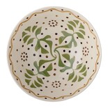 Bloomingville Heikki ciotole naturali set da 6 pezzi - 82060377