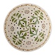 Bloomingville Heikki schalen naturel set van 6 stuks - 82060377 Bloomingville Heikki schalen naturel set van 6 stuks - 82060377