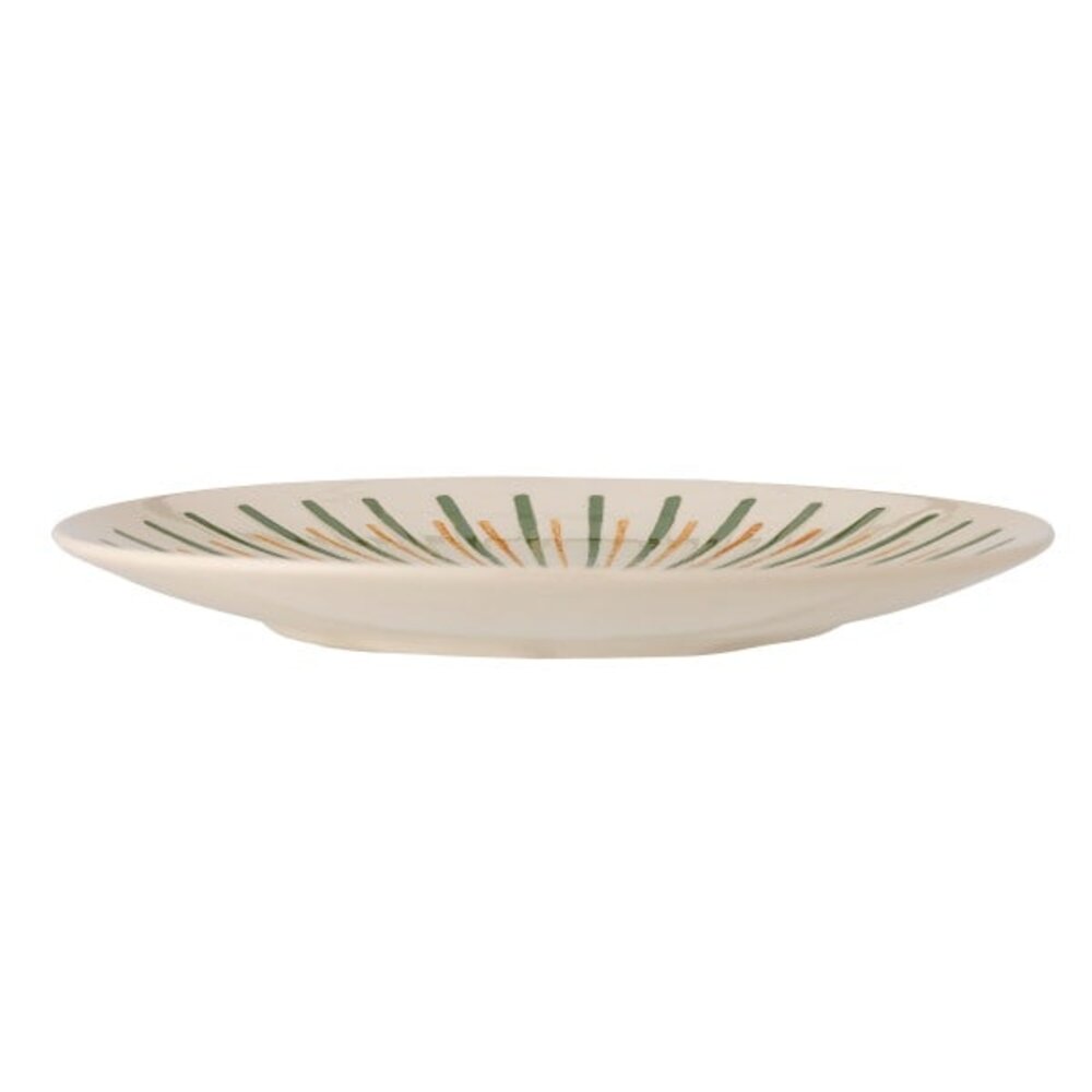 Bloomingville Heikki serveringsfat - 82060379 Bloomingville Heikki serveringsfat - 82060379