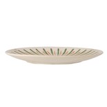 Bloomingville Heikki serveringsfat - 82060379 Bloomingville Heikki serveringsfat - 82060379