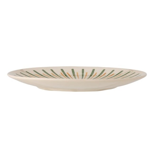 Bloomingville Heikki serving plate - 82060379