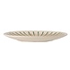 Bloomingville Heikki serveerbord - 82060379 Bloomingville Heikki serveerbord - 82060379